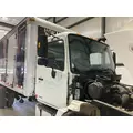 Hino 338 Cab Assembly thumbnail 2