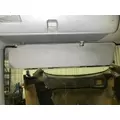 Hino 338 Cab Misc. Interior Parts thumbnail 1