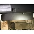 Hino 338 Cab Misc. Interior Parts thumbnail 1