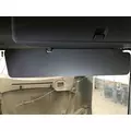 Hino 338 Cab Misc. Interior Parts thumbnail 1