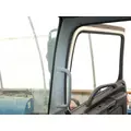 Hino 338 Cab Misc. Interior Parts thumbnail 1