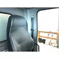 Hino 338 Cab Misc. Interior Parts thumbnail 1