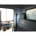 Hino 338 Cab Misc. Interior Parts thumbnail 1