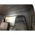 Hino 338 Cab Misc. Interior Parts thumbnail 1