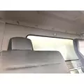 Hino 338 Cab Misc. Interior Parts thumbnail 2