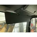 Hino 338 Cab Misc. Interior Parts thumbnail 1