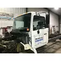 USED Cab Hino 338 for sale thumbnail
