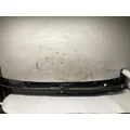 USED Cab Hino 338 for sale thumbnail