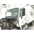 USED Cab Hino 338 for sale thumbnail