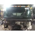 USED - CAB SHELL - A Cab HINO 338 for sale thumbnail