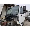 USED - A Cab HINO 338 for sale thumbnail