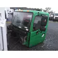 USED - CAB SHELL - A Cab HINO 338 for sale thumbnail