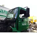 USED - CAB SHELL - A Cab HINO 338 for sale thumbnail