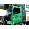 USED - CAB SHELL - A Cab HINO 338 for sale thumbnail
