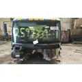 USED - SCRAP Cab HINO 338 for sale thumbnail