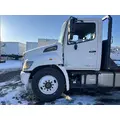  Cab HINO 338 for sale thumbnail