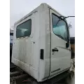 Hino 338 Cab thumbnail 6