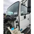 Hino 338 Cab thumbnail 3