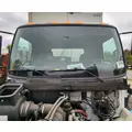 Hino 338 Cab thumbnail 4