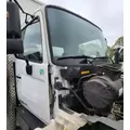 Hino 338 Cab thumbnail 6