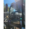 Hino 338 Cab thumbnail 1