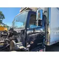 Hino 338 Cab thumbnail 2