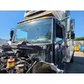 Hino 338 Cab thumbnail 3