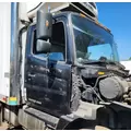 Hino 338 Cab thumbnail 4