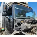 Hino 338 Cab thumbnail 5