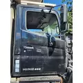 Hino 338 Cab thumbnail 6