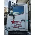 Hino 338 Cab thumbnail 1