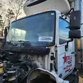 Hino 338 Cab thumbnail 2