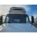Hino 338 Cab thumbnail 3