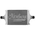 Hino 338 Charge Air Cooler (ATAAC) thumbnail 1