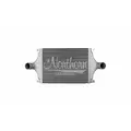 Hino 338 Charge Air Cooler (ATAAC) thumbnail 2