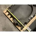 Hino 338 Cooling Assembly. (Rad., Cond., ATAAC) thumbnail 2