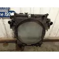 Hino 338 Cooling Assembly. (Rad., Cond., ATAAC) thumbnail 6