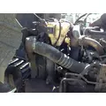 Hino 338 Cooling Assembly. (Rad., Cond., ATAAC) thumbnail 7