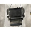 Hino 338 Cooling Assembly. (Rad., Cond., ATAAC) thumbnail 2