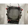 Hino 338 Cooling Assembly. (Rad., Cond., ATAAC) thumbnail 1