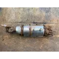 Hino 338 DPF (Diesel Particulate Filter) thumbnail 2