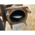 Hino 338 DPF (Diesel Particulate Filter) thumbnail 5