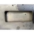 Hino 338 DPF (Diesel Particulate Filter) thumbnail 8