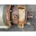 Hino 338 DPF (Diesel Particulate Filter) thumbnail 7