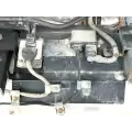 Hino 338 DPF (Diesel Particulate Filter) thumbnail 6