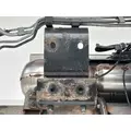 Hino 338 DPF (Diesel Particulate Filter) thumbnail 11