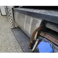 Hino 338 DPF (Diesel Particulate Filter) thumbnail 3