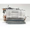 Hino 338 DPF (Diesel Particulate Filter) thumbnail 4