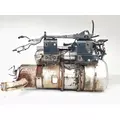 Hino 338 DPF (Diesel Particulate Filter) thumbnail 6