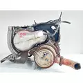 Hino 338 DPF (Diesel Particulate Filter) thumbnail 7